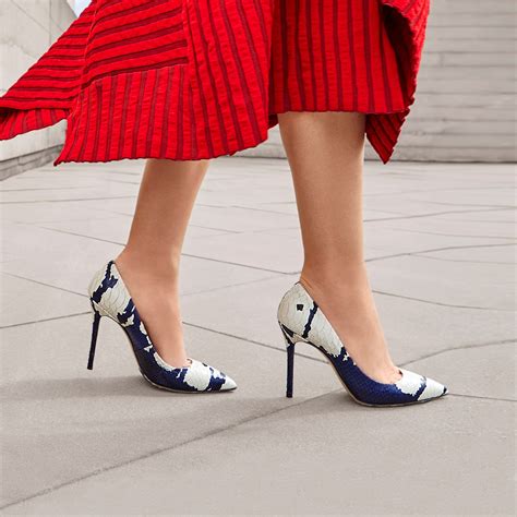 the outnet designer shoes.